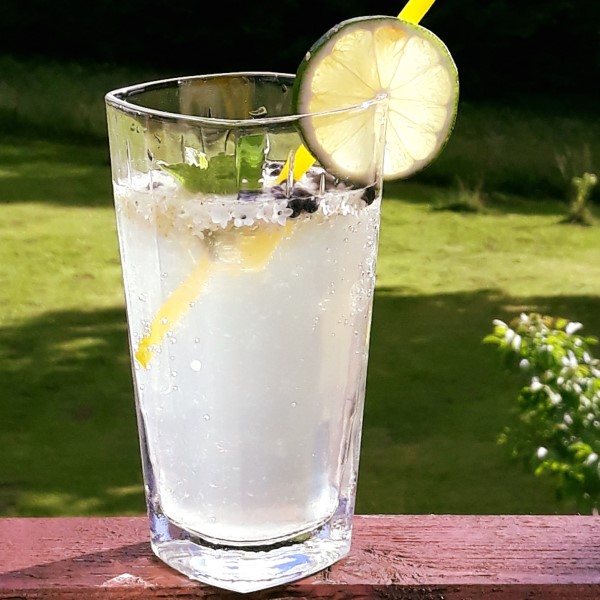 Experience Bahne - gin Čoh gin