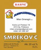 Darila_Bahne_etiketa_2dcl_2