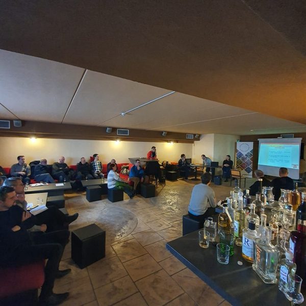 Kultura_pitja_2 Društvo ljubiteljev domače žganjekuhe