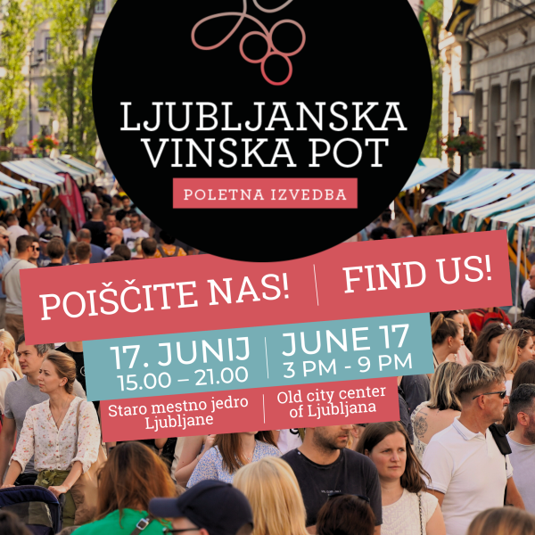 LVP23__bahne_ljubljanska_vinska_pot_objava_slika Ljubljanska vinska pot Bahne