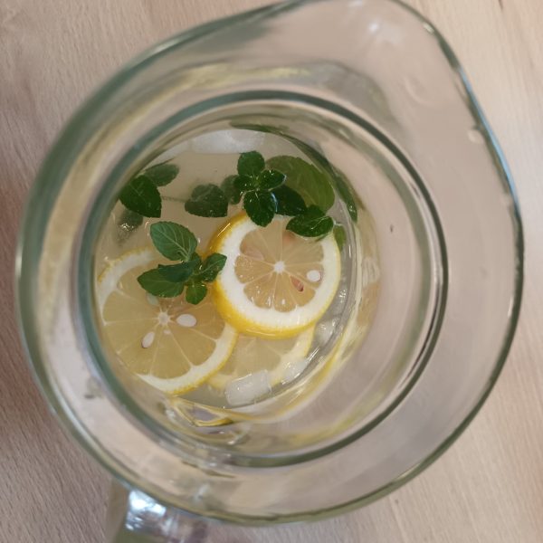 Metin_sirup_1 Metin sirup Bahne
